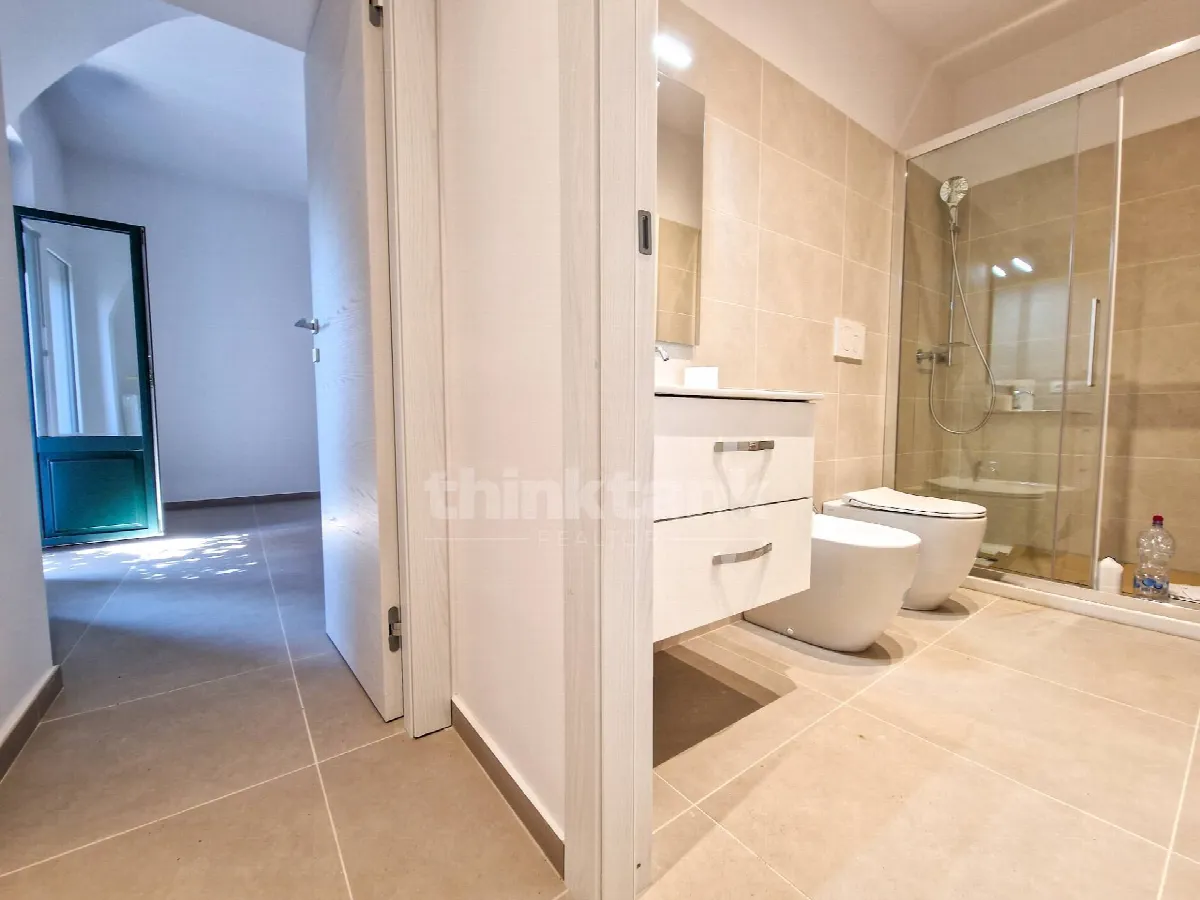 Appartamento in vendita a Zafferana Etnea - foto 10