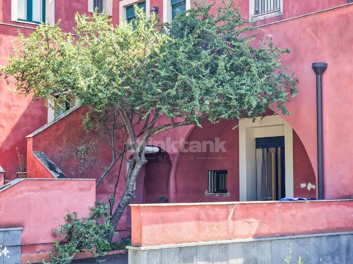 Appartamento in vendita a Zafferana Etnea - foto 4