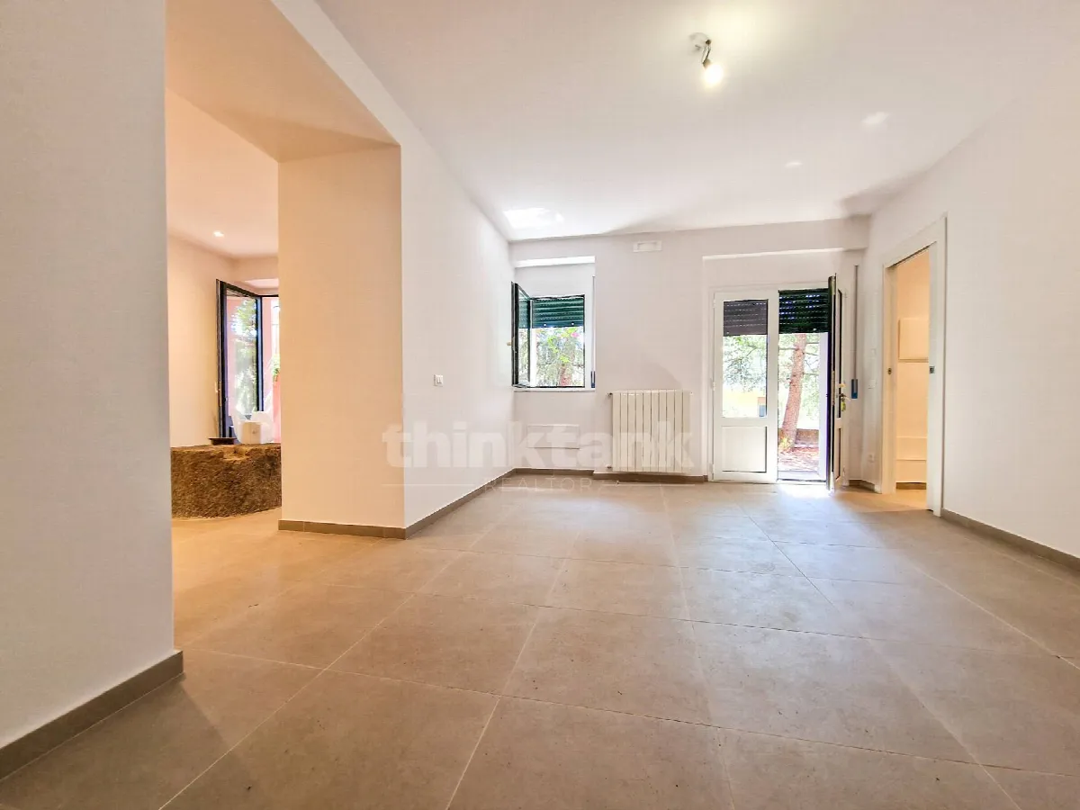 Appartamento in vendita a Zafferana Etnea - foto 7