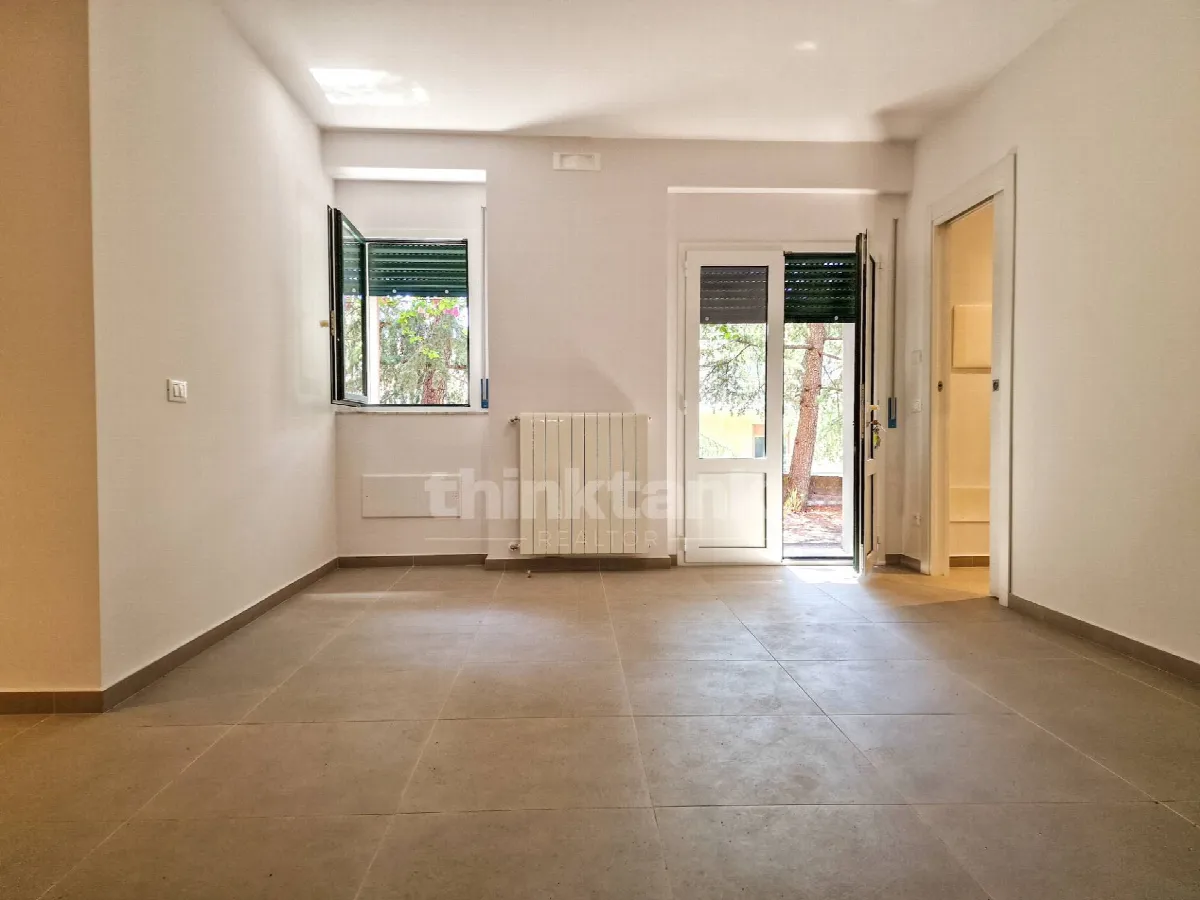 Appartamento in vendita a Zafferana Etnea - foto 8