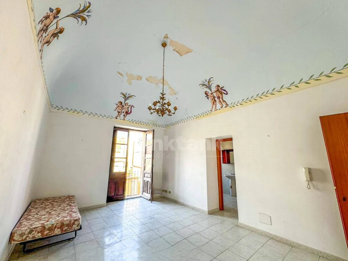 Appartamento in vendita a Noto - foto 1