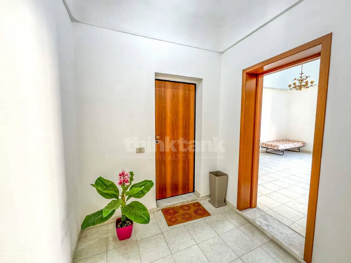 Appartamento in vendita a Noto - foto 3