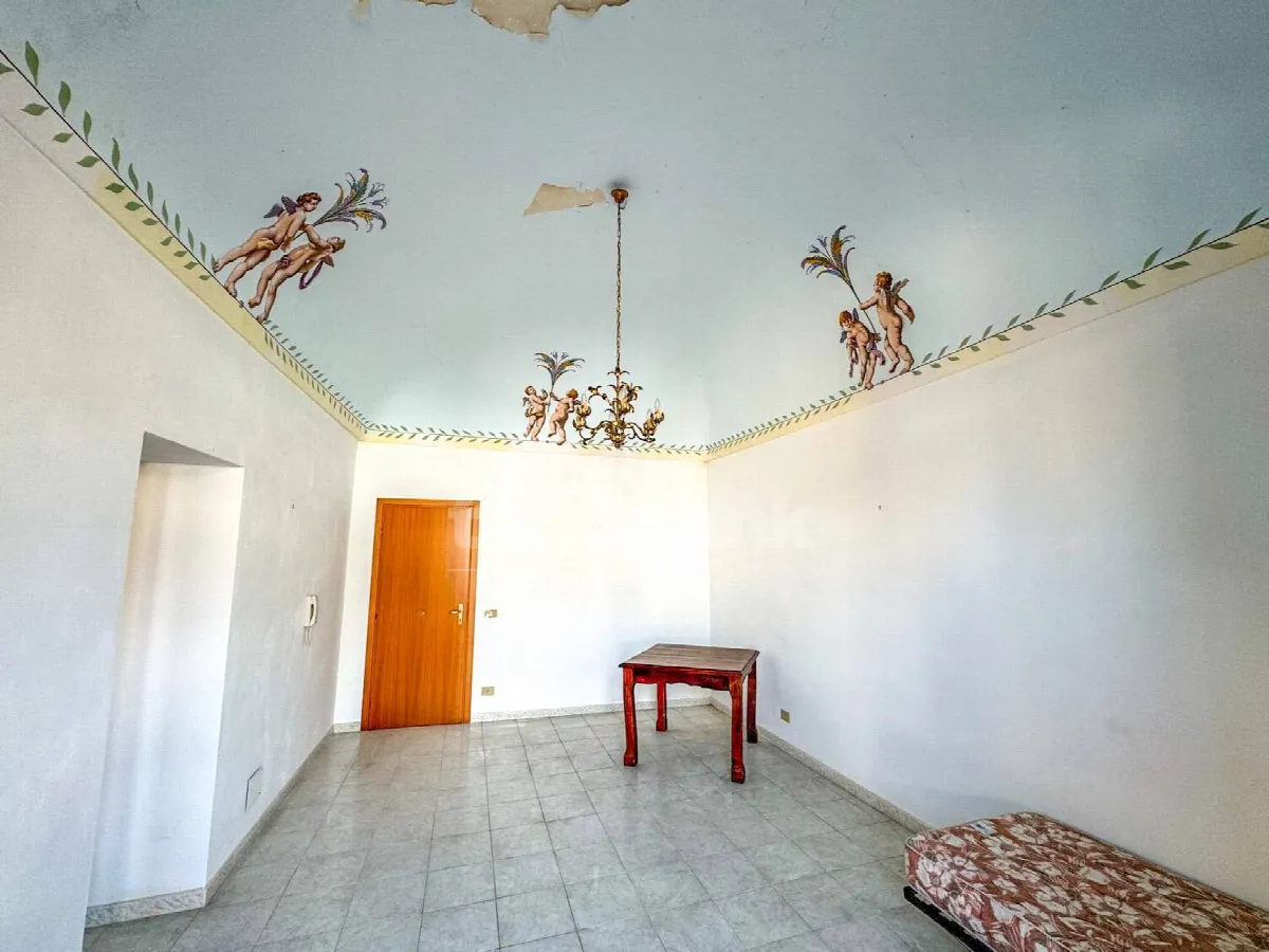Appartamento in vendita a Noto - foto 5