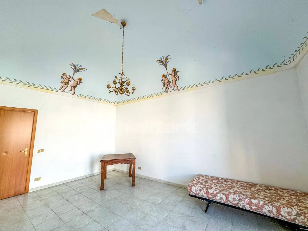 Appartamento in vendita a Noto - foto 6