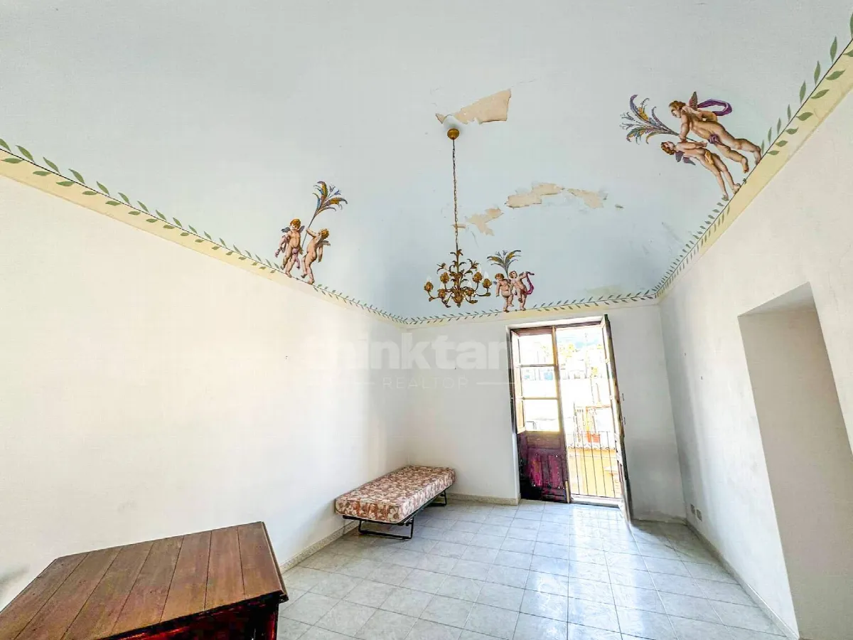 Appartamento in vendita a Noto - foto 7