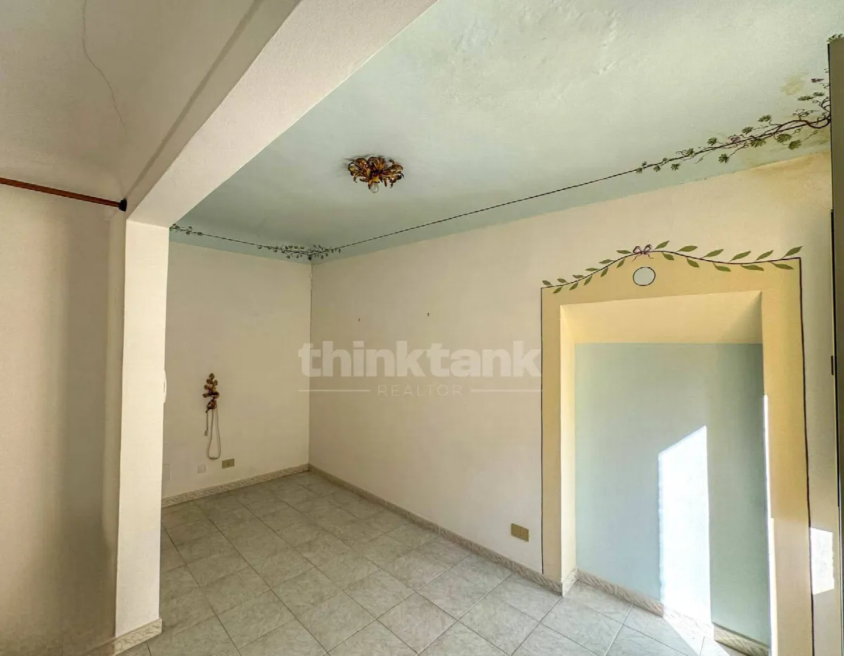 Appartamento in vendita a Noto - foto 8