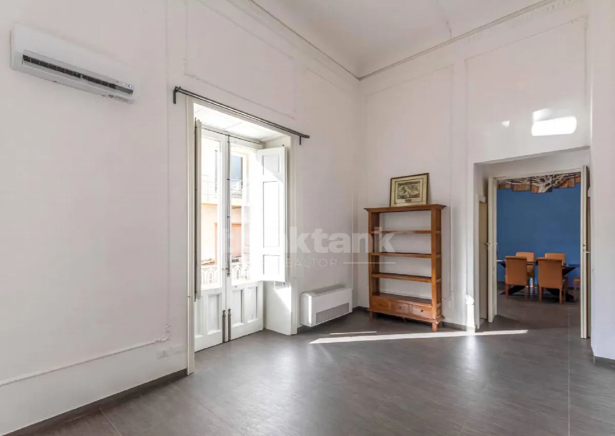Appartamento in vendita a Vittoria - foto 7