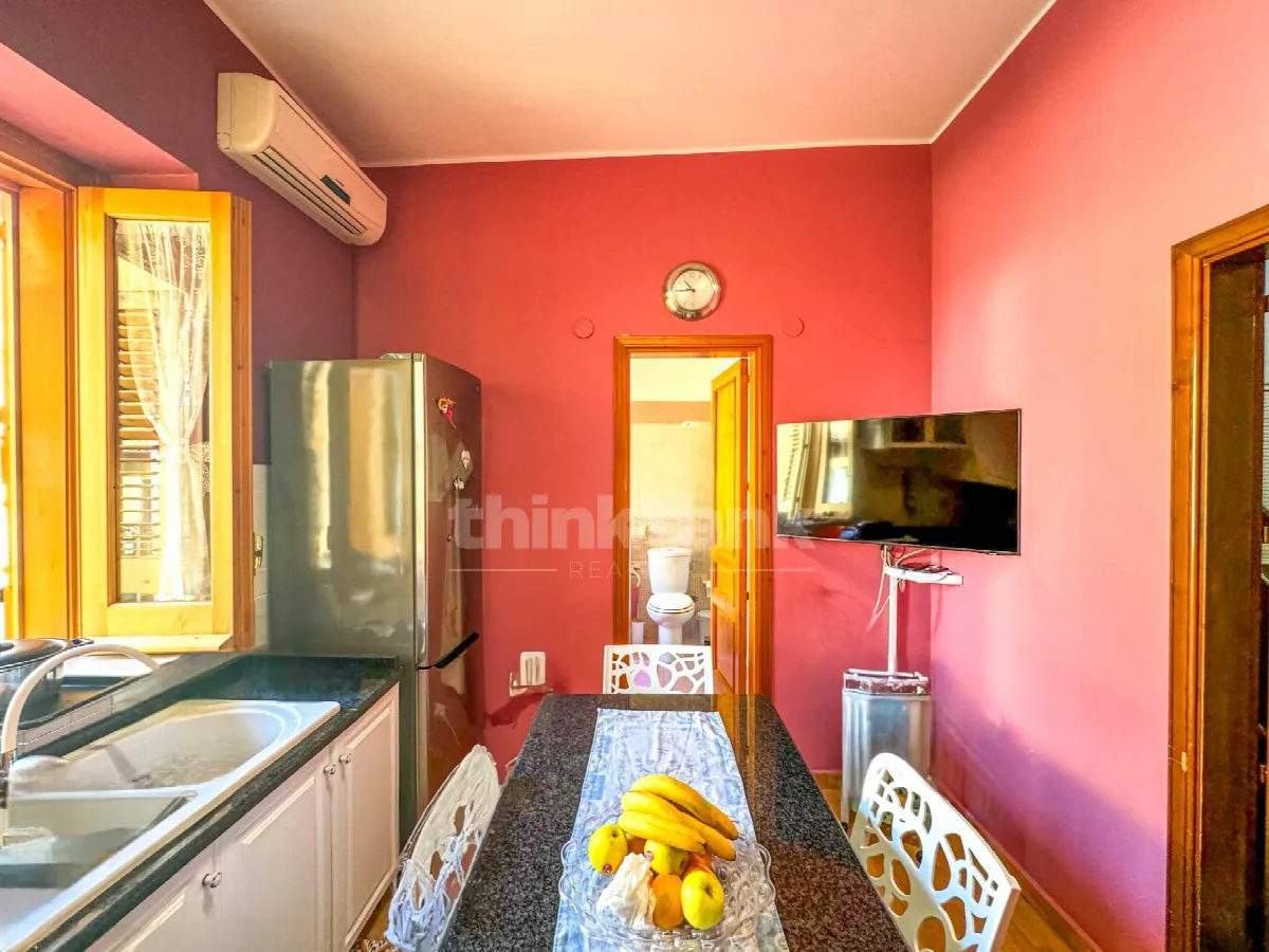 Appartamento in vendita a Siracusa, Ortigia - foto 10