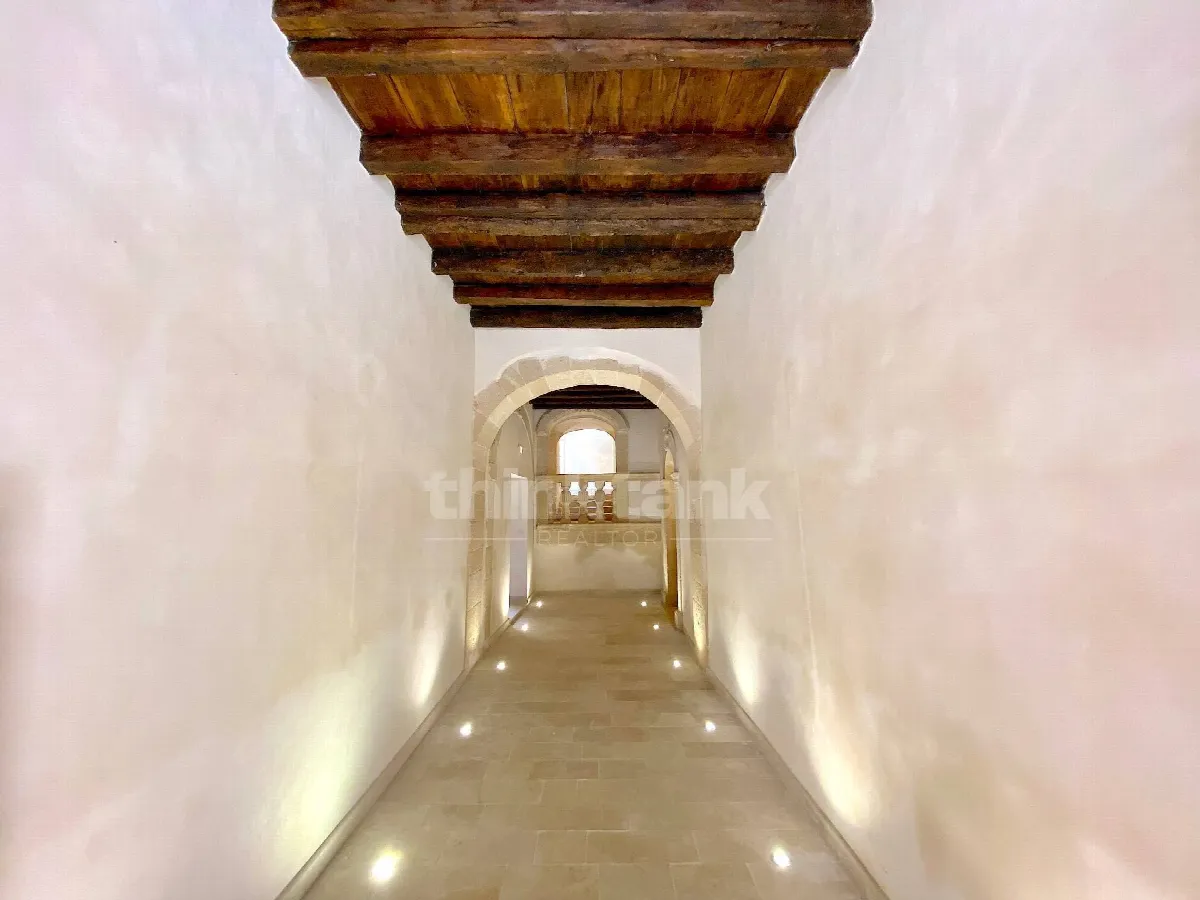 Appartamento in vendita a Siracusa, Ortigia - foto 2