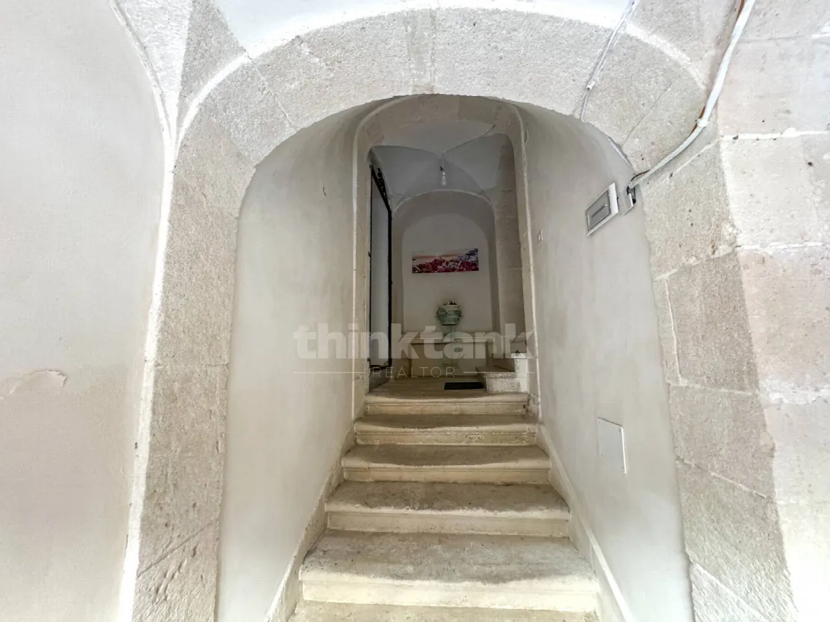 Appartamento in vendita a Siracusa, Ortigia - foto 4