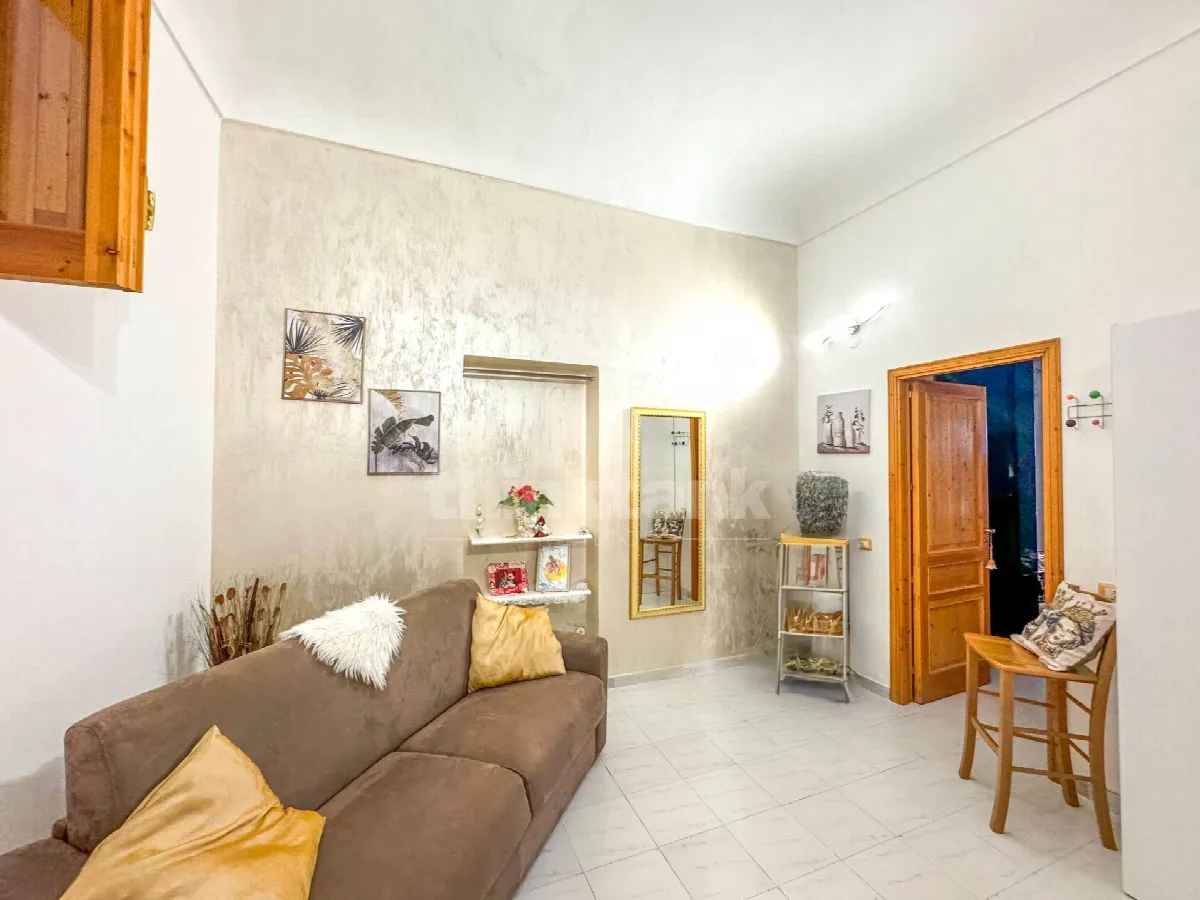 Appartamento in vendita a Siracusa, Ortigia - foto 5