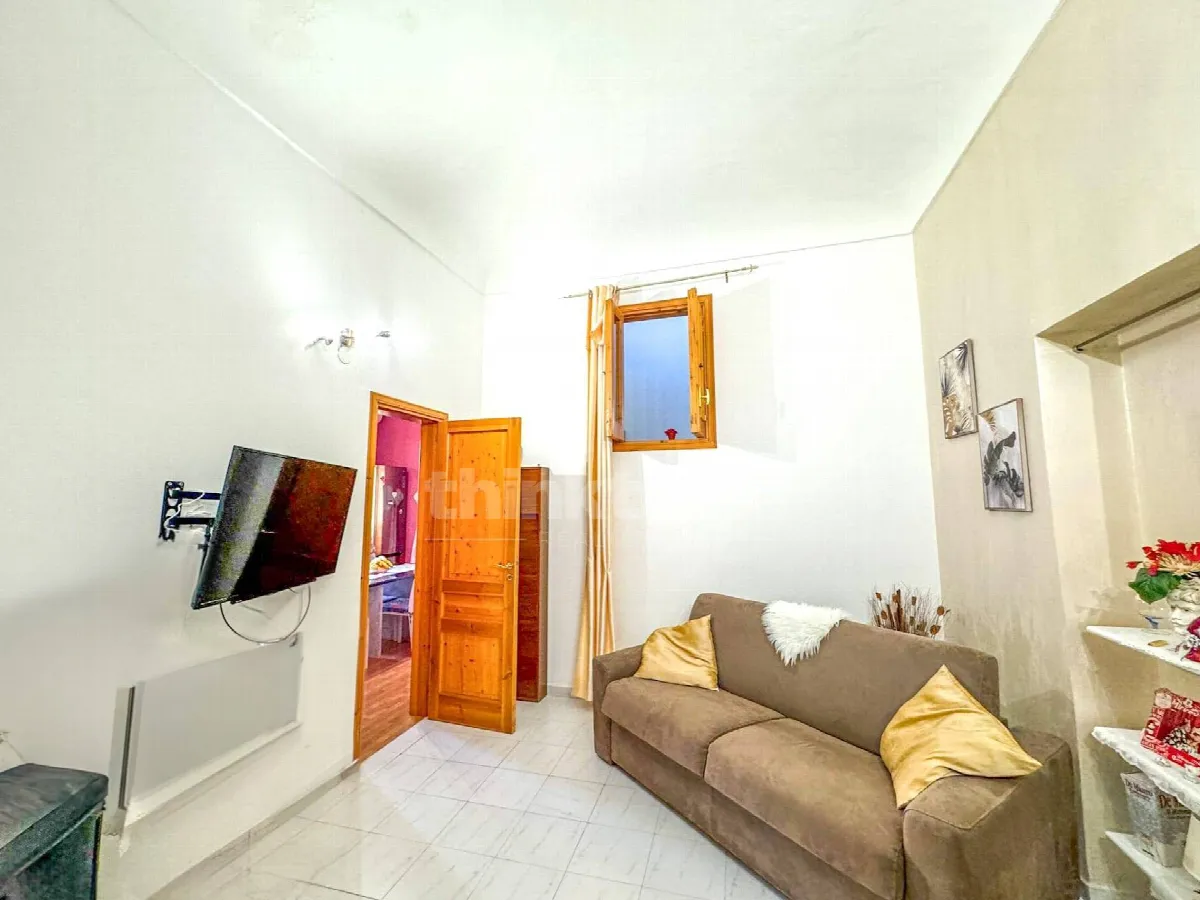 Appartamento in vendita a Siracusa, Ortigia - foto 6