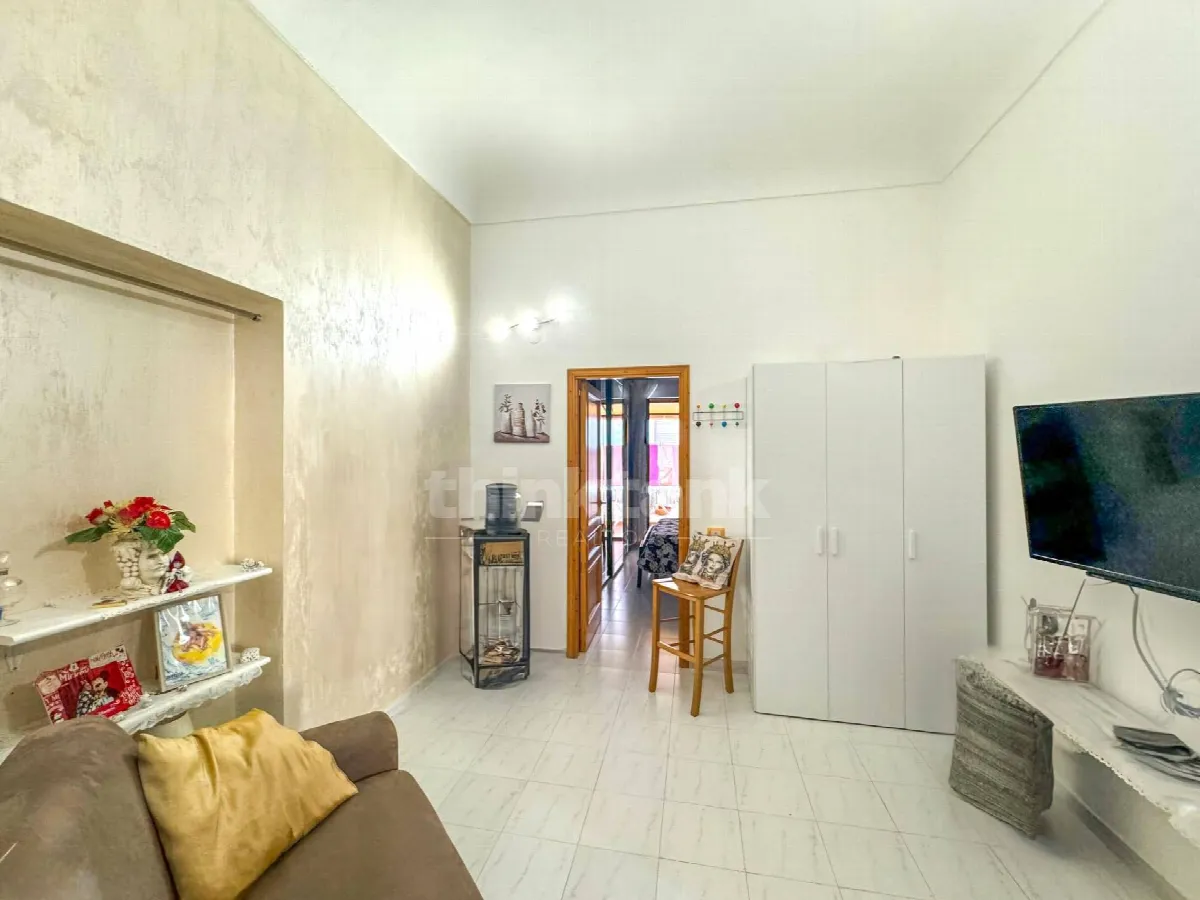 Appartamento in vendita a Siracusa, Ortigia - foto 7