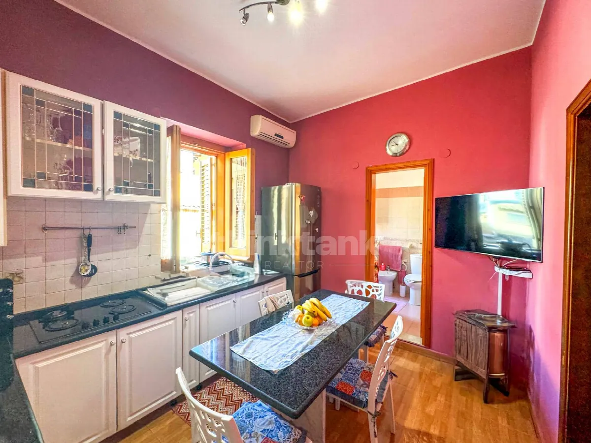 Appartamento in vendita a Siracusa, Ortigia - foto 9