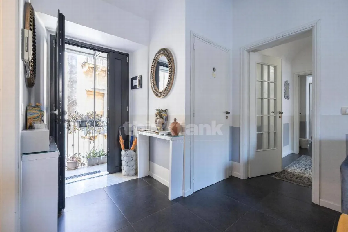 Appartamento in vendita a Catania - foto 2