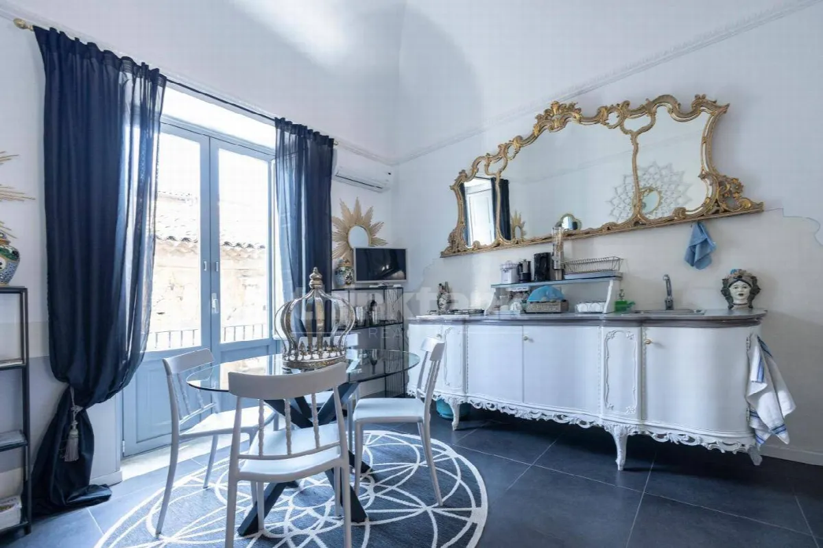 Appartamento in vendita a Catania - foto 4