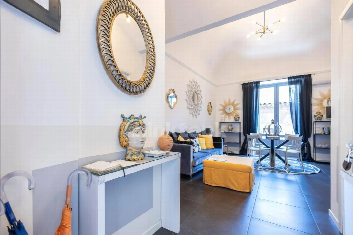 Appartamento in vendita a Catania - foto 7