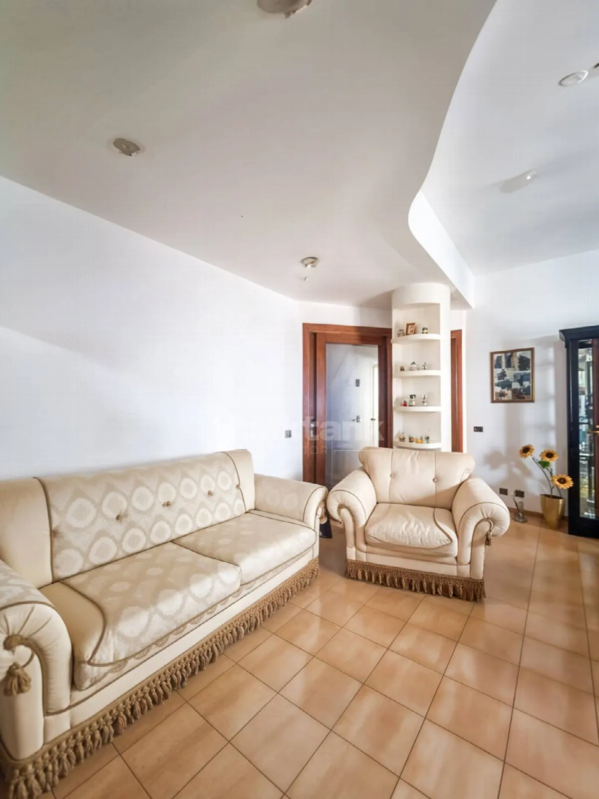 Appartamento in vendita a Modica - foto 2