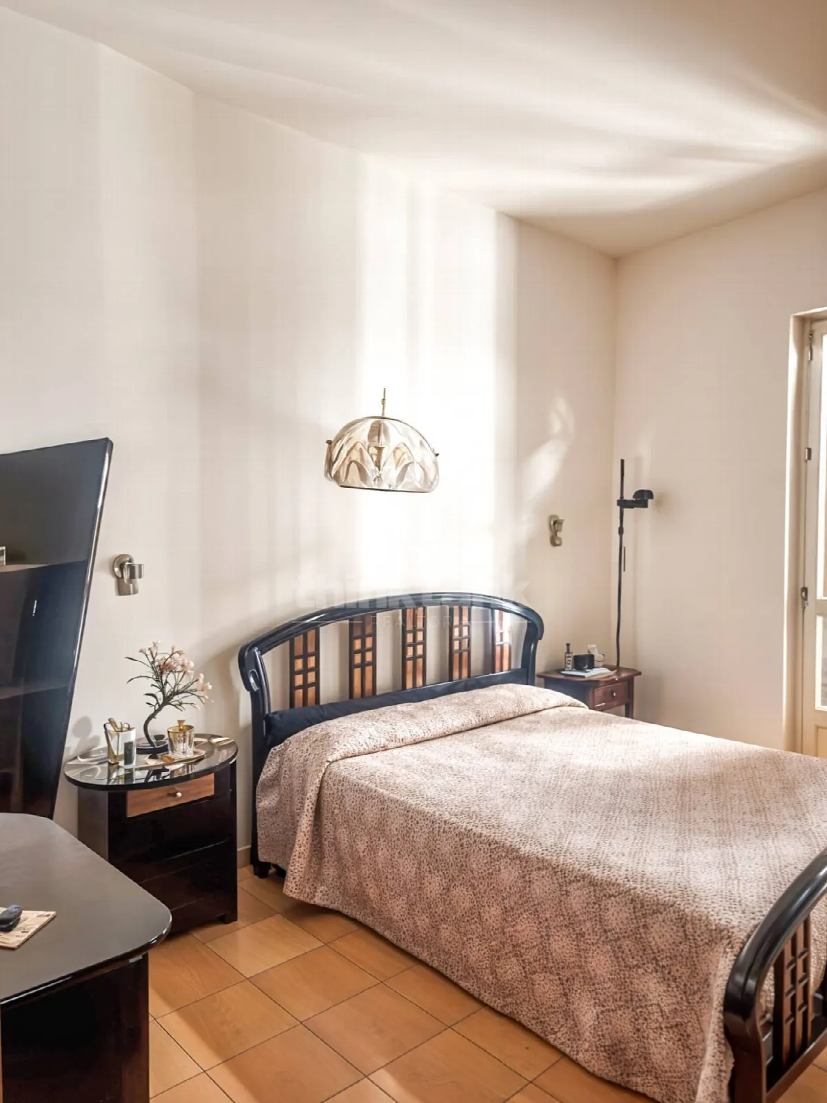 Appartamento in vendita a Modica - foto 5