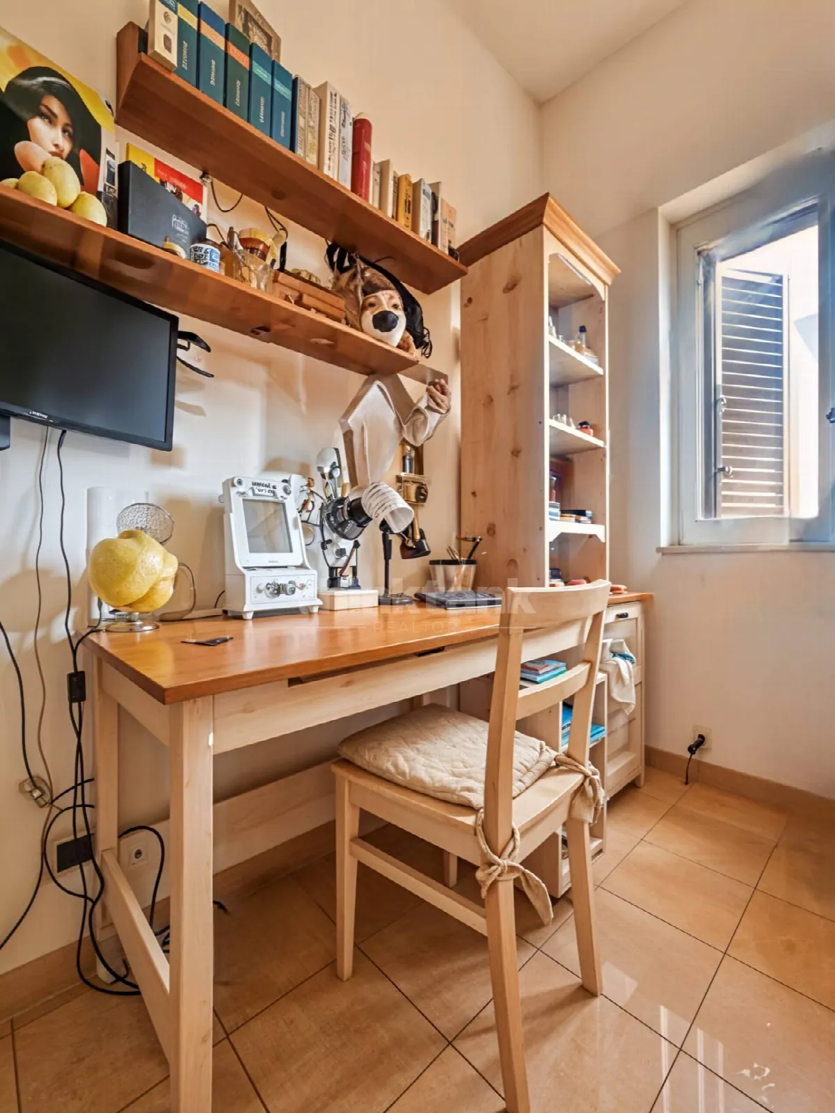 Appartamento in vendita a Modica - foto 9