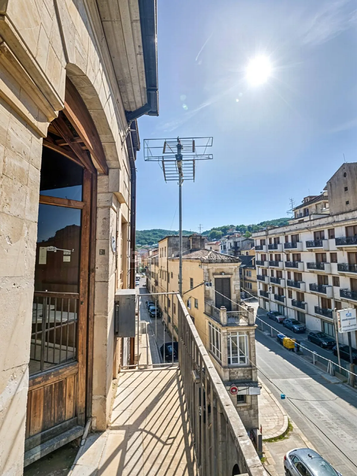 Appartamento in vendita a Modica - foto 1