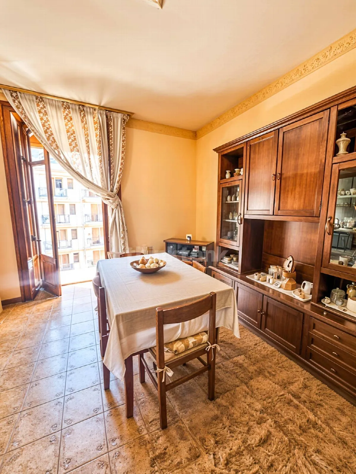 Appartamento in vendita a Modica - foto 3