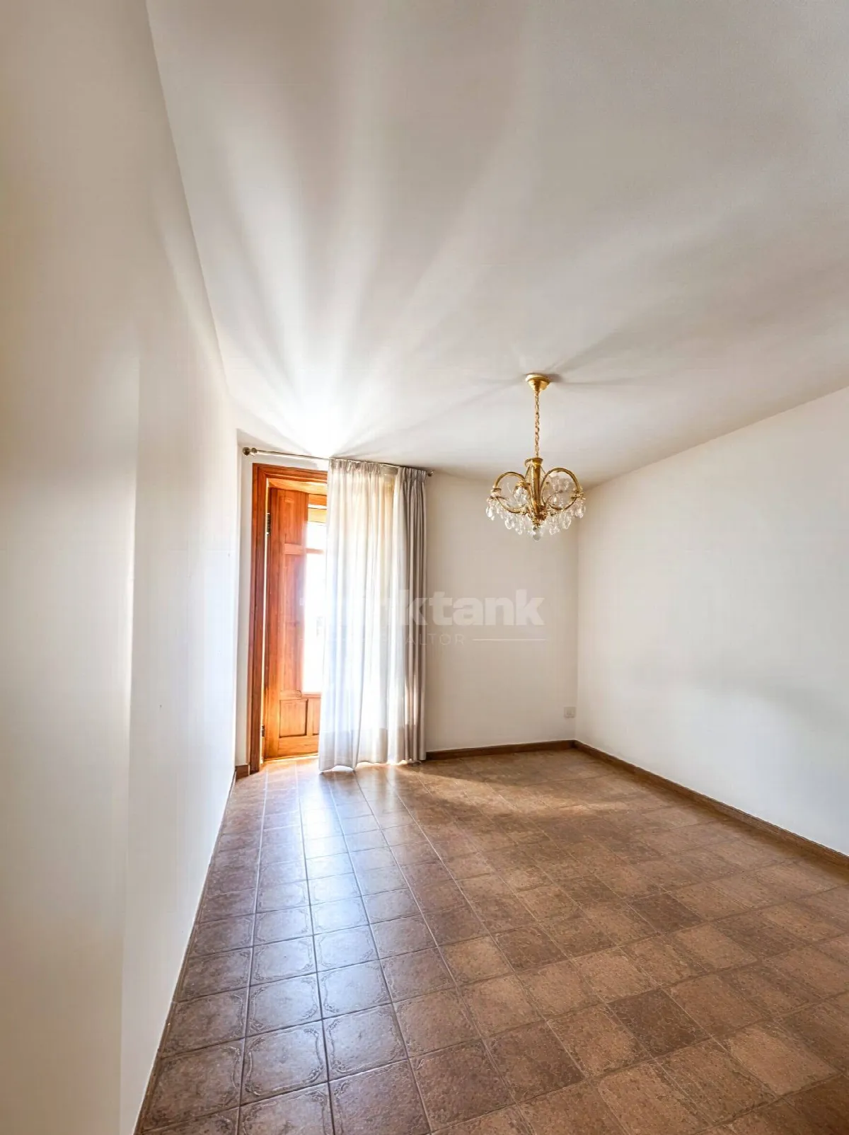 Appartamento in vendita a Modica - foto 7