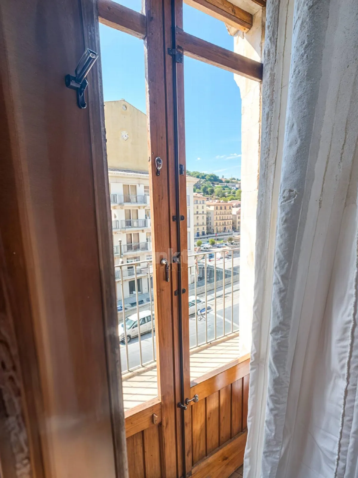 Appartamento in vendita a Modica - foto 8