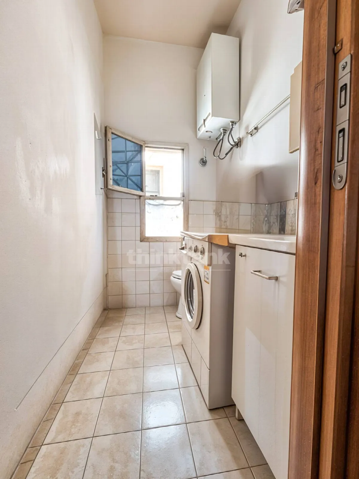 Appartamento in vendita a Modica - foto 9