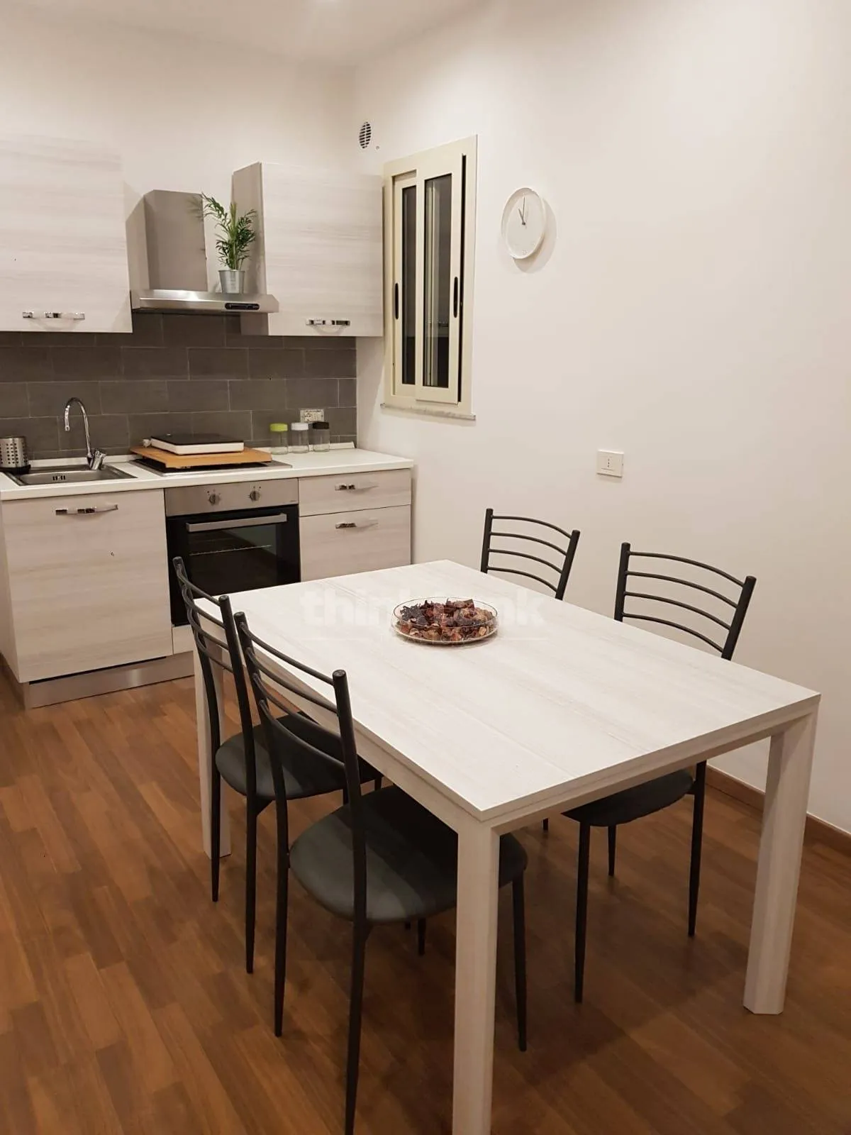Appartamento in vendita a Lentini - foto 2