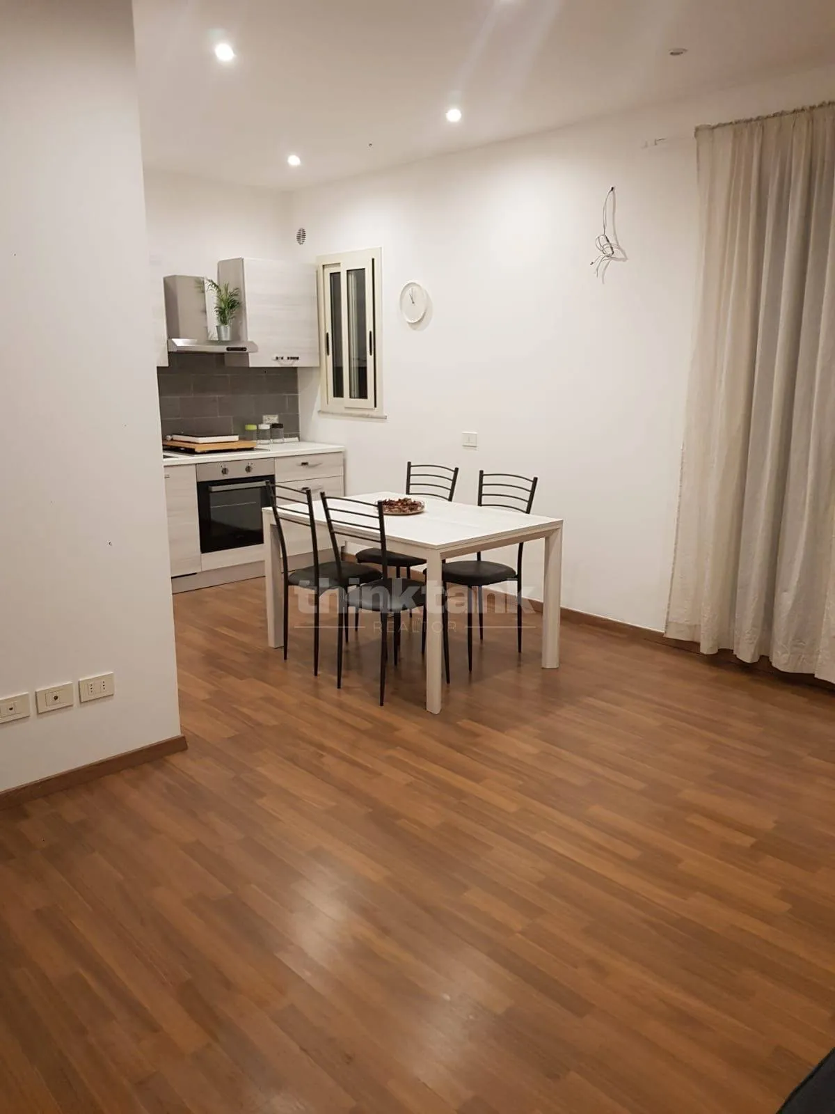 Appartamento in vendita a Lentini - foto 6