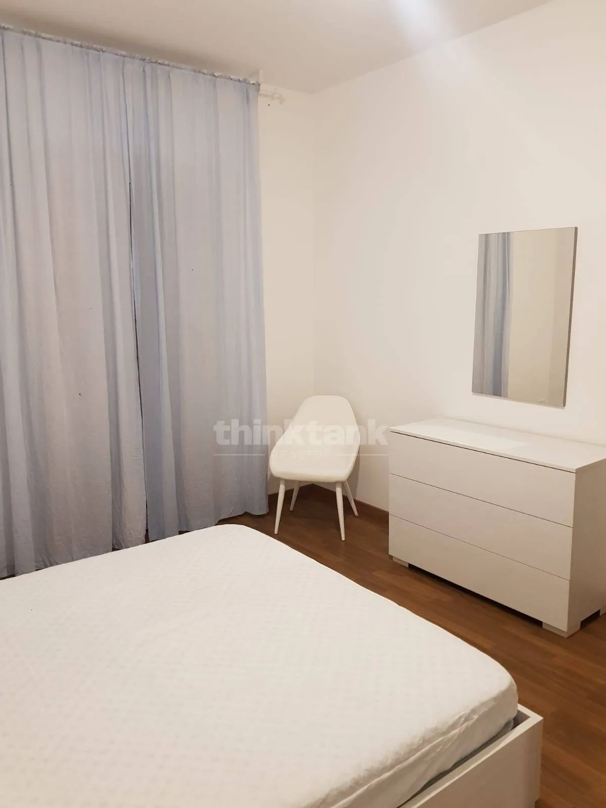 Appartamento in vendita a Lentini - foto 7