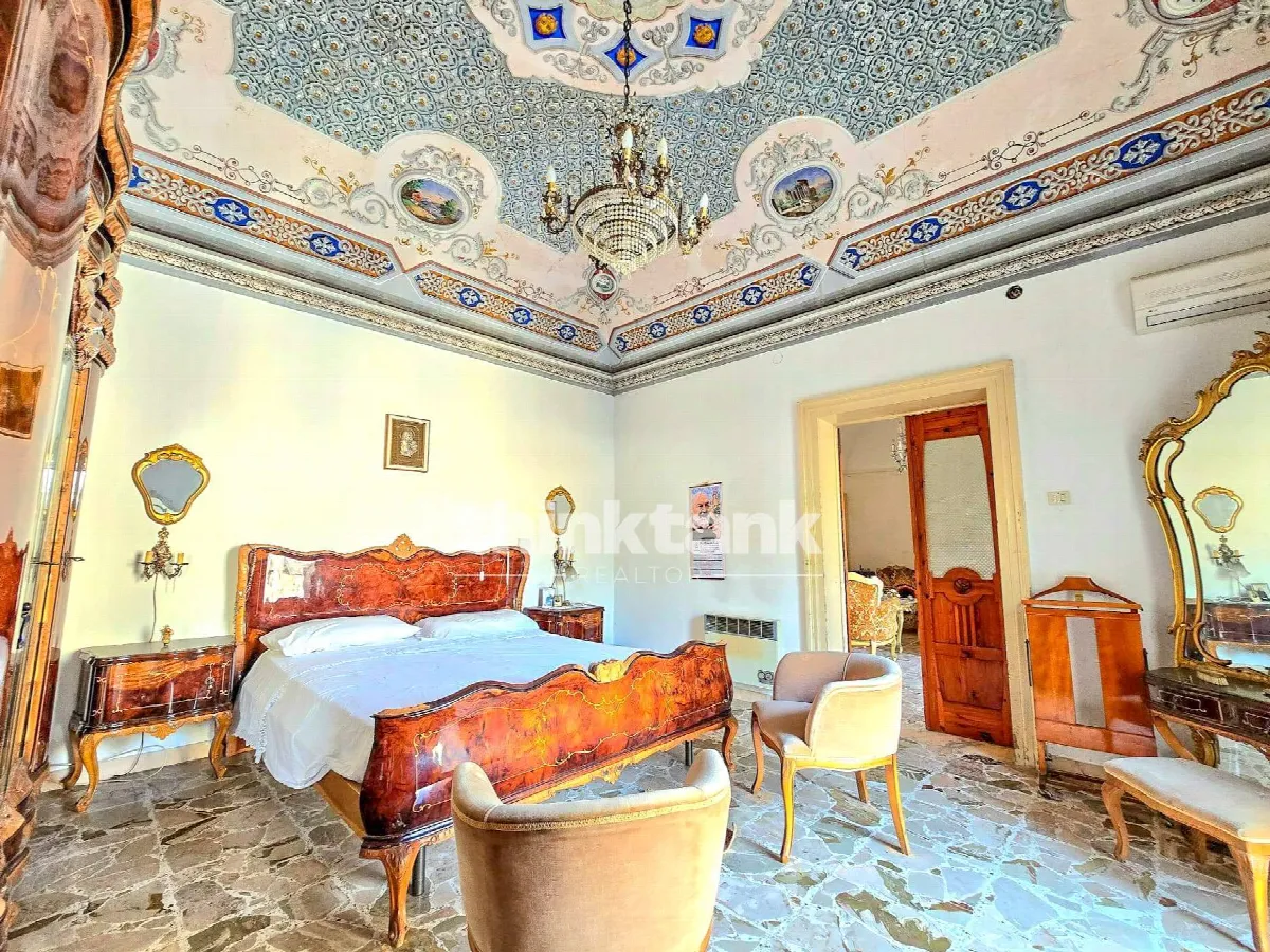 Appartamento in vendita a Modica, Modica Bassa - foto 1