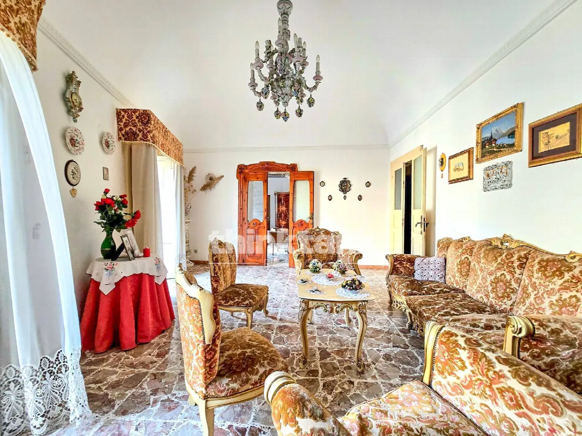 Appartamento in vendita a Modica, Modica Bassa - foto 10