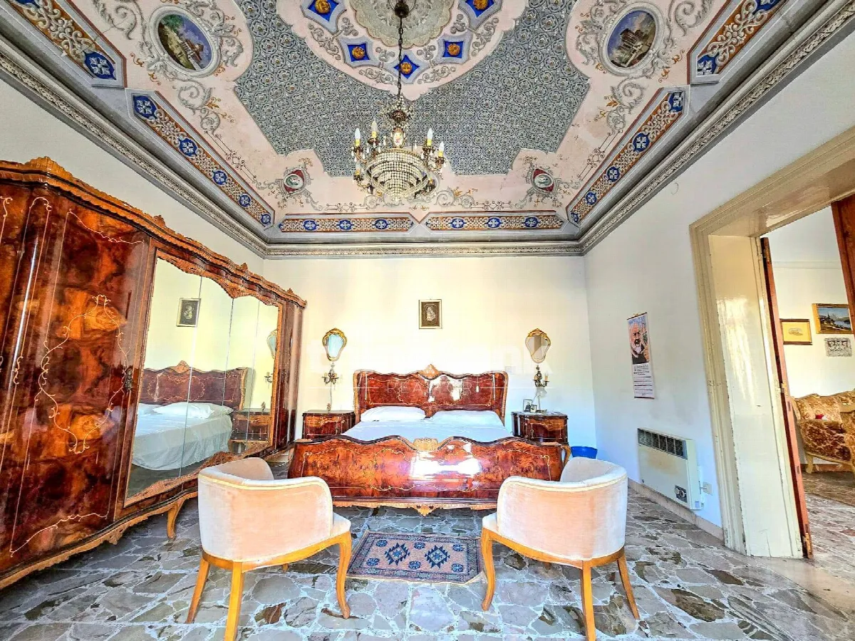 Appartamento in vendita a Modica, Modica Bassa - foto 2