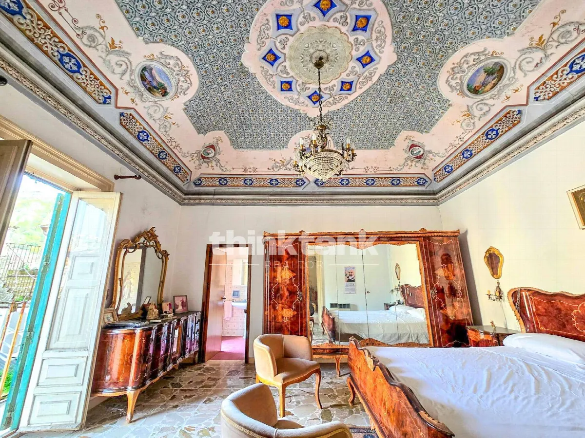 Appartamento in vendita a Modica, Modica Bassa - foto 4
