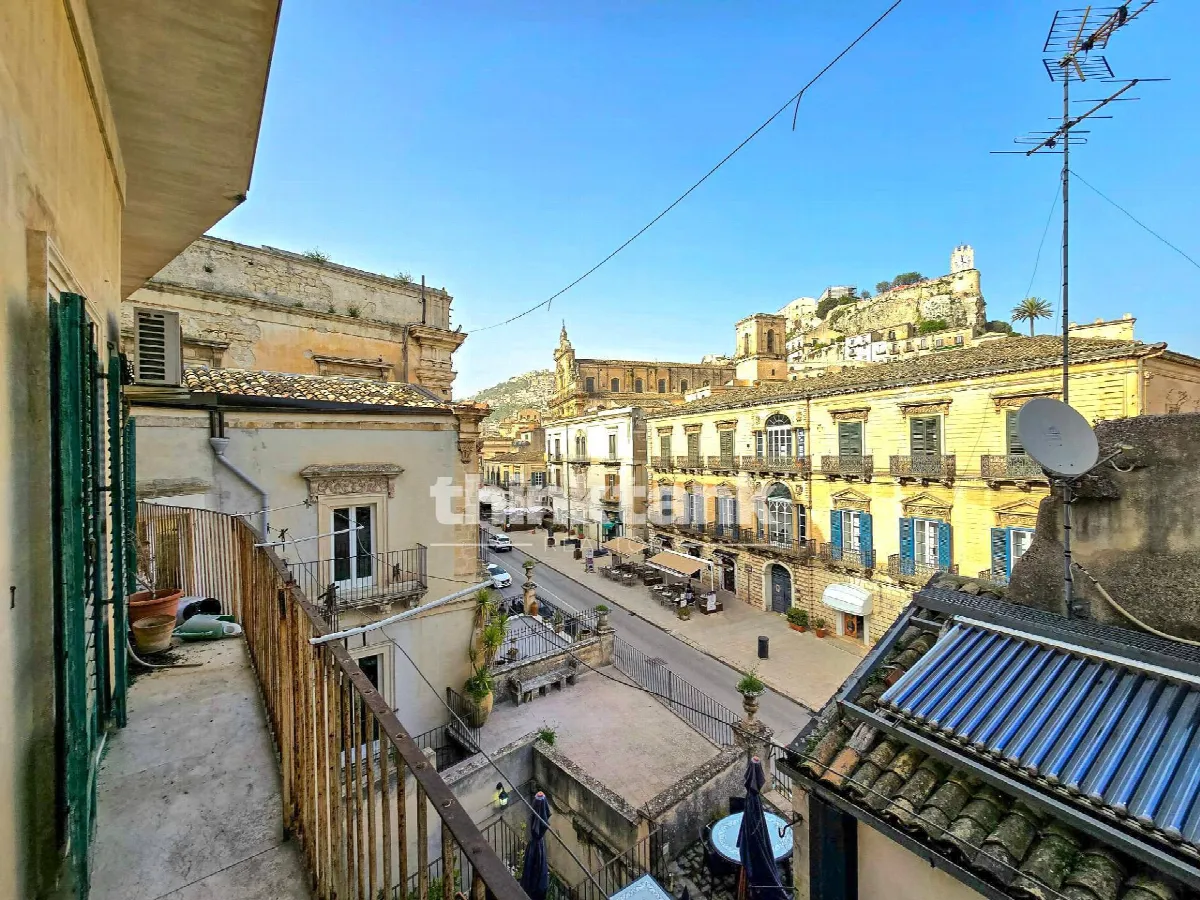 Appartamento in vendita a Modica, Modica Bassa - foto 6