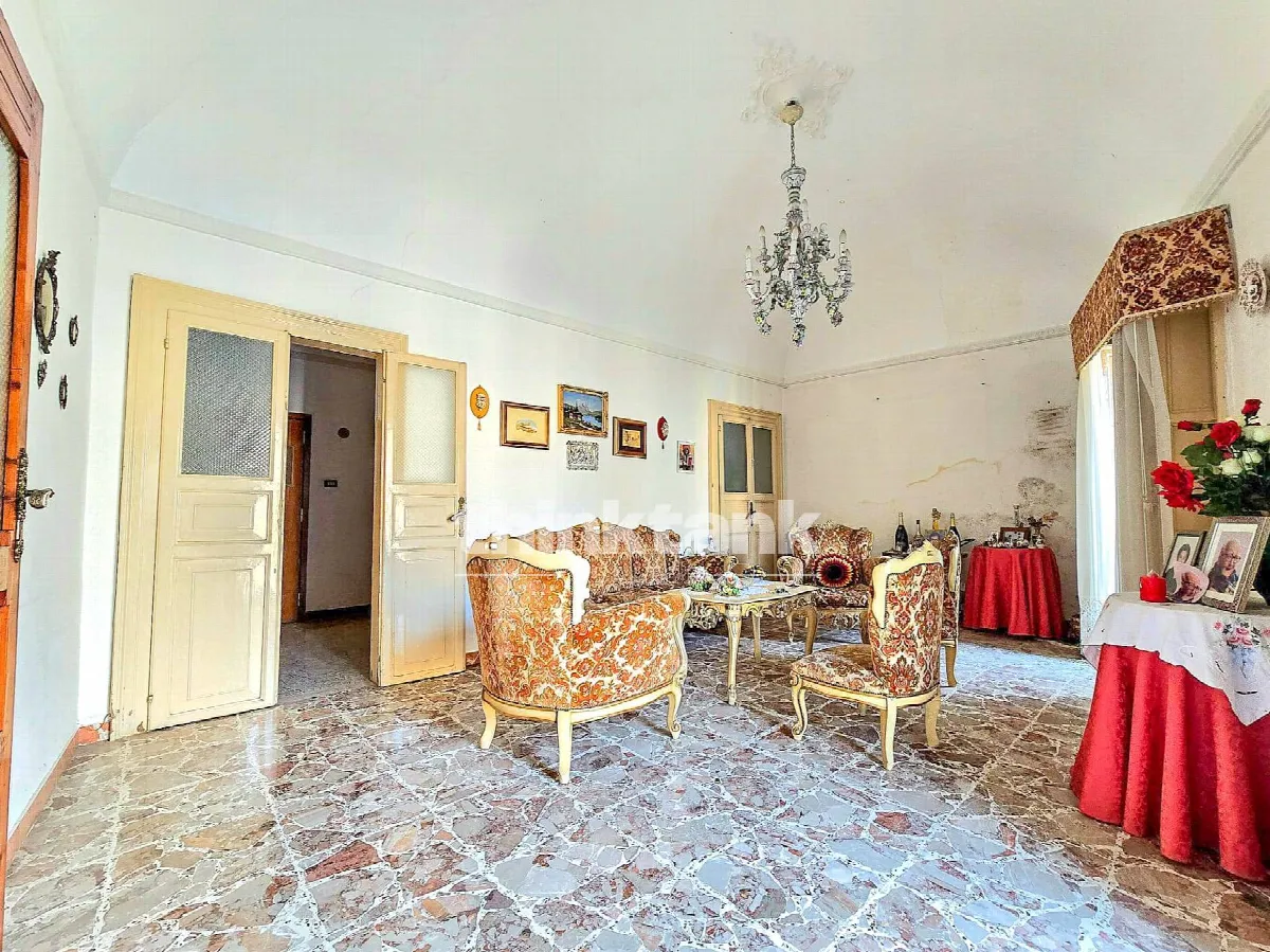 Appartamento in vendita a Modica, Modica Bassa - foto 7