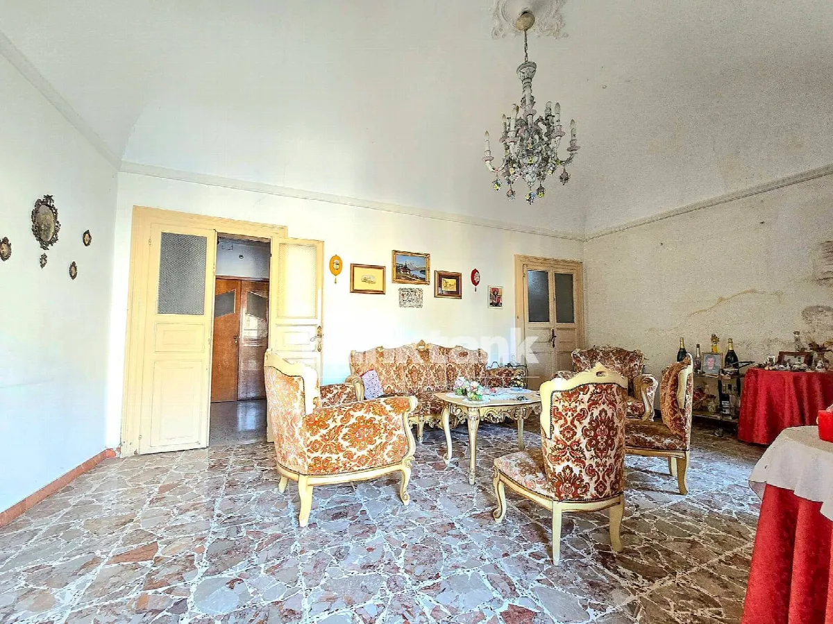 Appartamento in vendita a Modica, Modica Bassa - foto 8