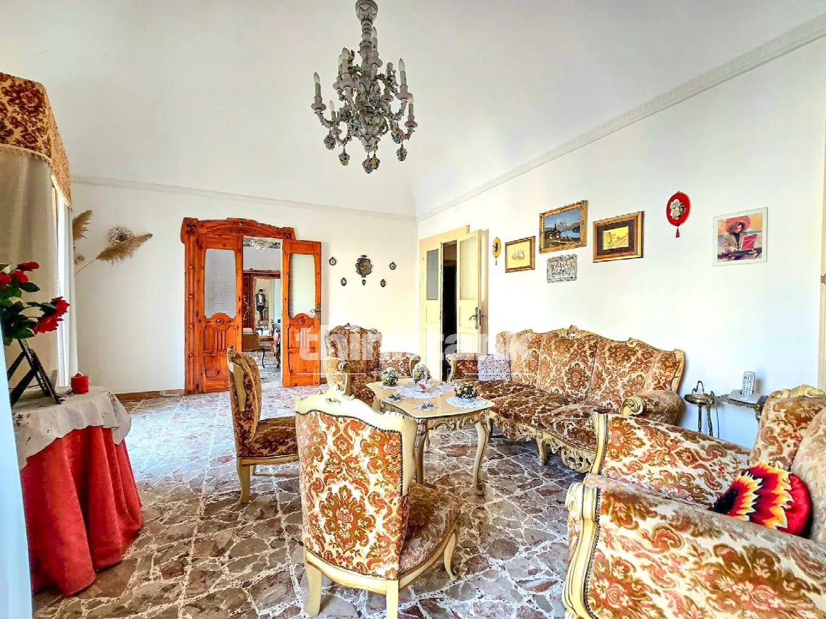 Appartamento in vendita a Modica, Modica Bassa - foto 9