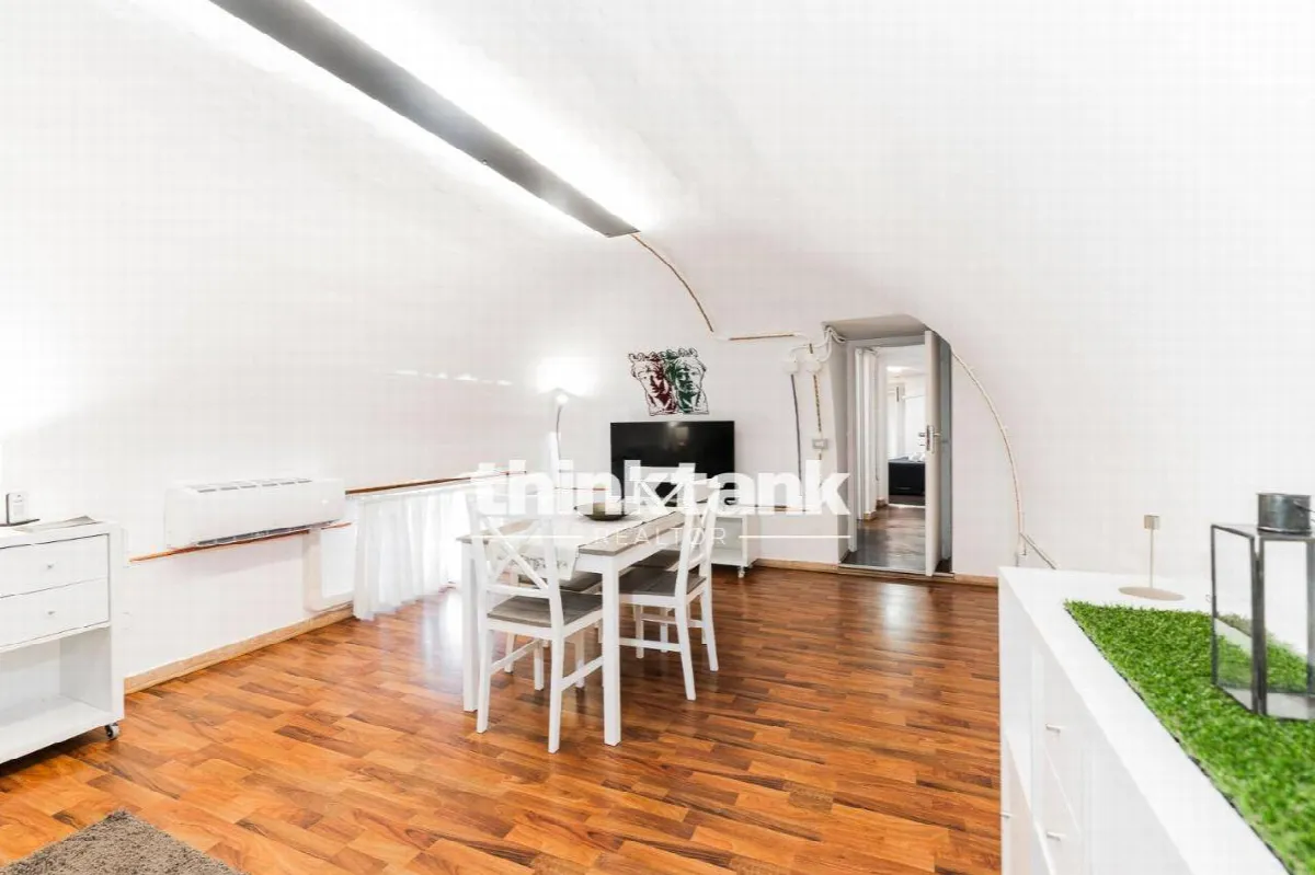 Appartamento in vendita a Catania - foto 4
