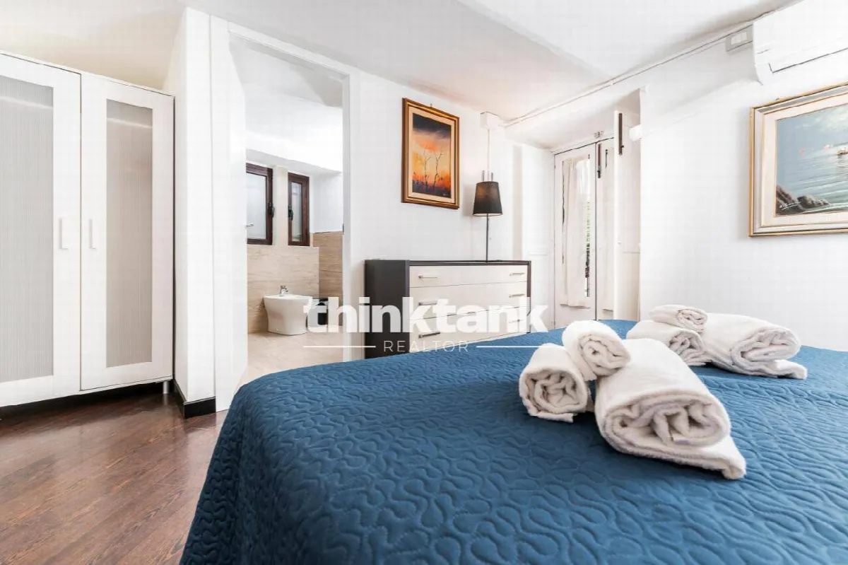 Appartamento in vendita a Catania - foto 7