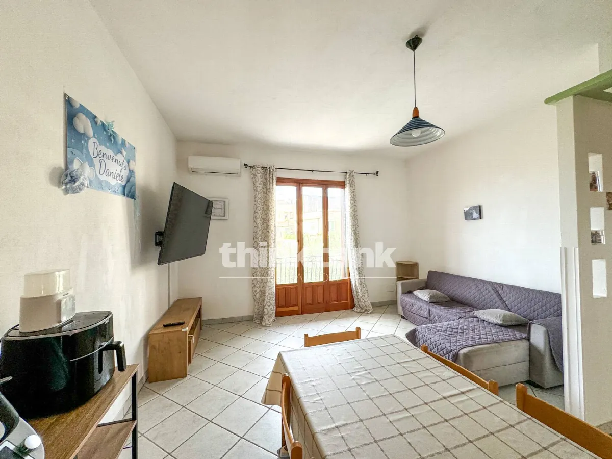 Appartamento in vendita a Noto - foto 1