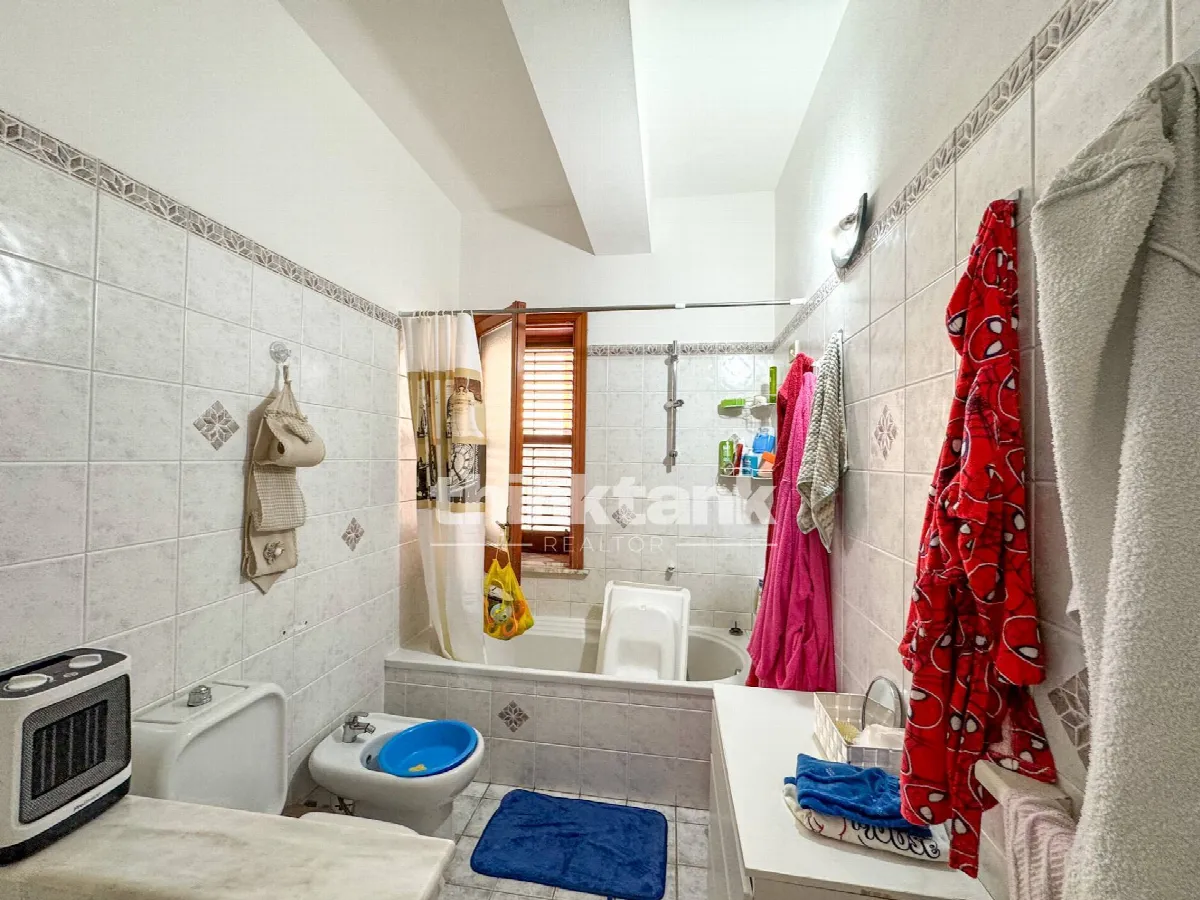 Appartamento in vendita a Noto - foto 10