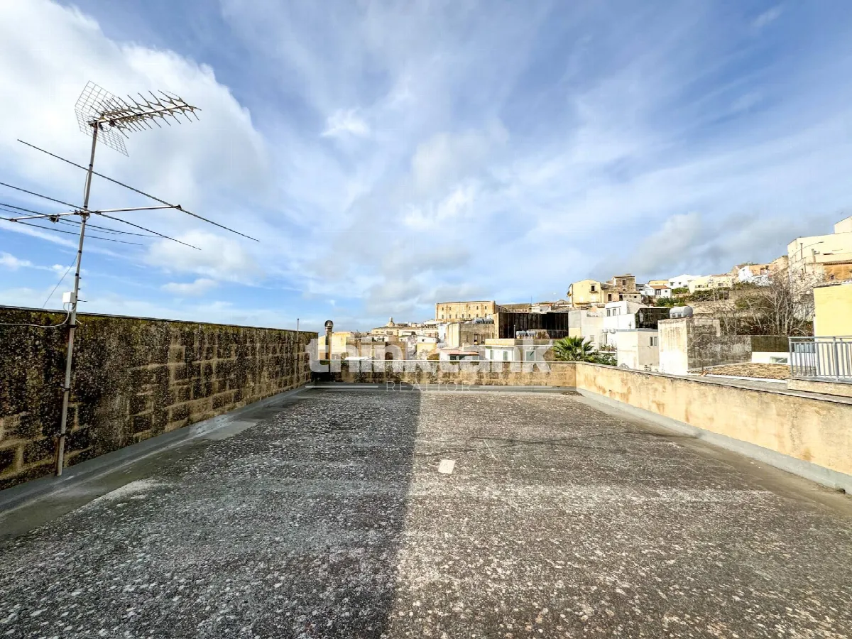 Appartamento in vendita a Noto - foto 4