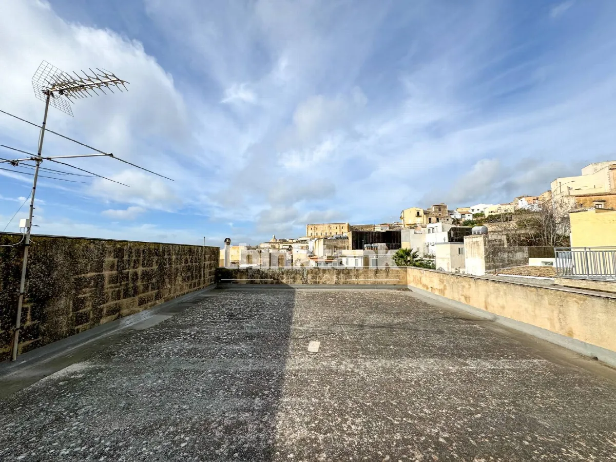 Appartamento in vendita a Noto - foto 5