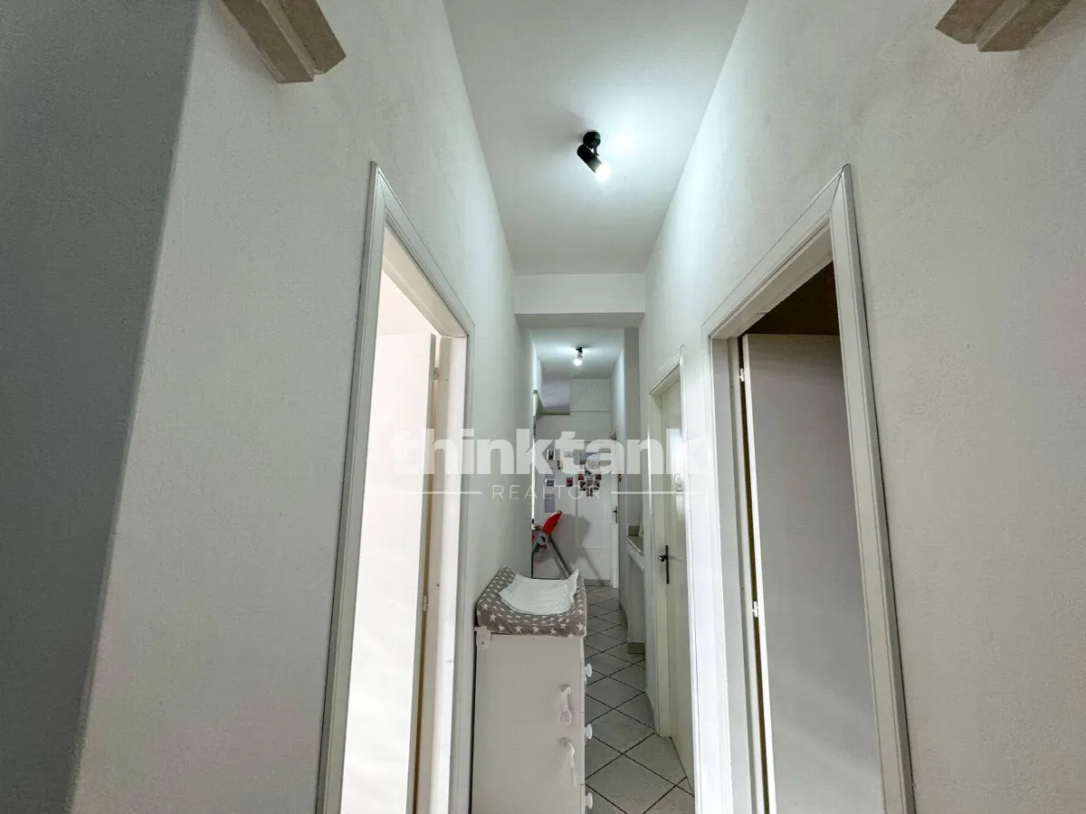 Appartamento in vendita a Noto - foto 6