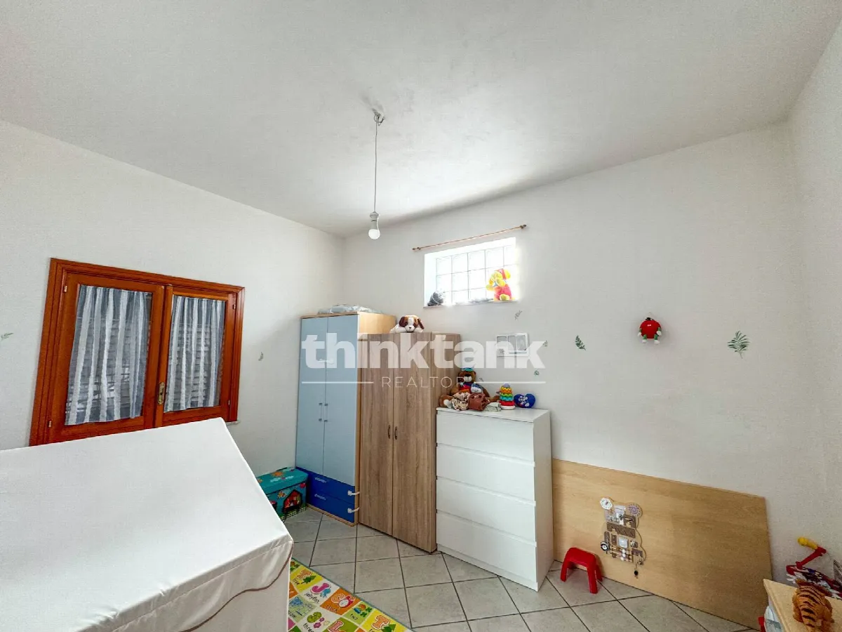Appartamento in vendita a Noto - foto 7