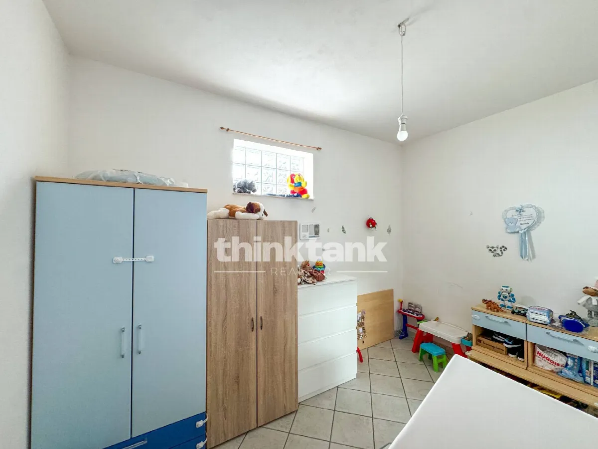 Appartamento in vendita a Noto - foto 9