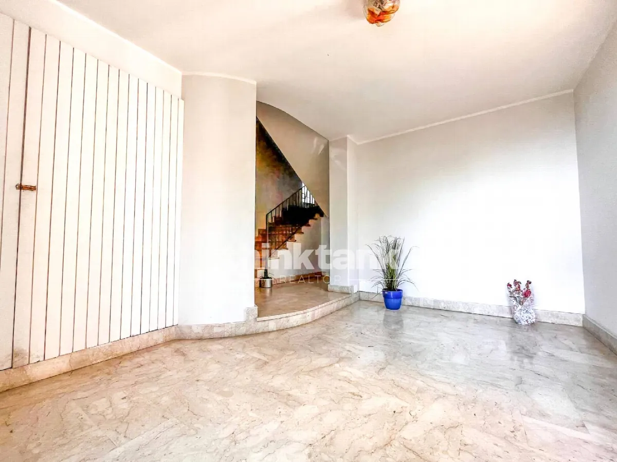 Appartamento in vendita a Aci Castello, Acitrezza - foto 4